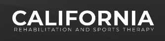 California Rehabilitation & Sports Therapy