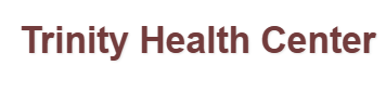 Trinity Health Center