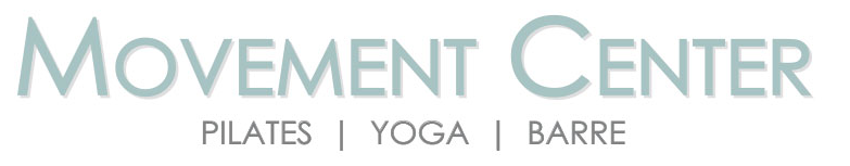 Movement Center