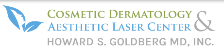 Cosmetic Dermatology & Aesthetic Lase