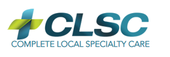 CLSC