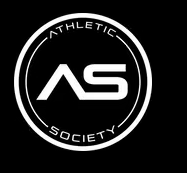 Athletic Society Bend