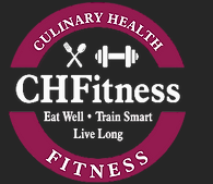 Colchester Health & Fitness