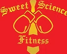 Sweet Science Boxing Club