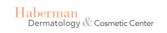 Haberman Dermatology & Cosmetic
