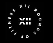 Xiiroundsoffitness studio