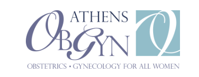 Athens Obstetrics & Gynecology