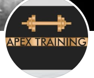 Apex Training Fitness