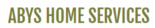 ABYS Home Service