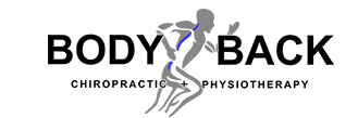 Body Back Chiropractic and Physiotherapy