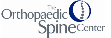 The Orthopedic Spine Center P.A