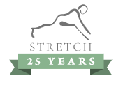 Stretch Pilates and Fitness