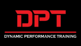 Dynamic Performance Training