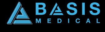 Basis Medical and Aestheticss
