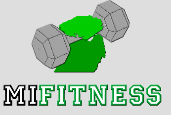 MI Fitness
