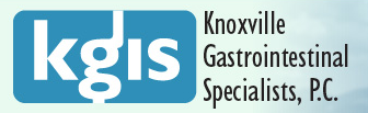 Knoxville Gastrointestinal Specialists