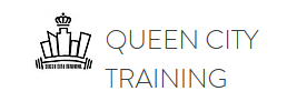 Queen City Training