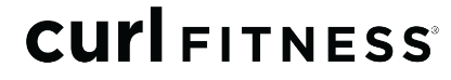 Curl Fitness