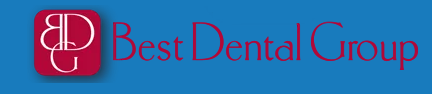 Best Dental Group