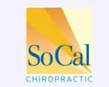 So Cal Chiropractic