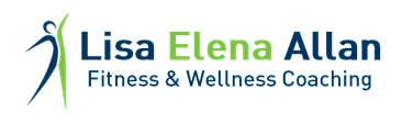 Lisa Elena Allan, Personal Trainer