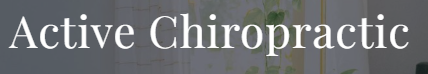 Active Chiropractic