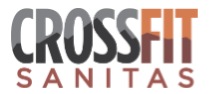 CrossFit Sanitas
