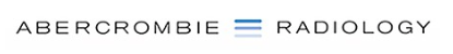 Abercrombie Radiology