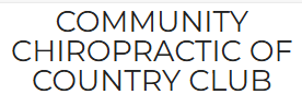 Community Chiropractic Country