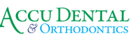 Accu Dental
