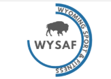 WYSAF