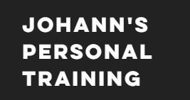 Johann's Fitness Studio