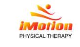 Imotion Physical Therapy