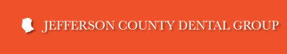 Jefferson County Dental