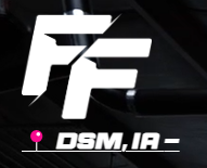 Flex Factory