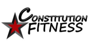 Constitution Fitness