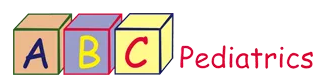 ABC Pediatrics