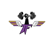 Transformation Fitness LLC