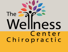 The Wellness Center Chiropractic