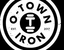 O-Town Iron Gym