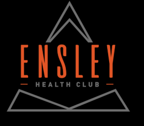 Ensley Health Club