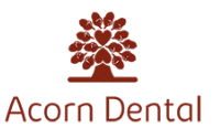 Acorn Dental Assoc