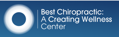 Best Chiropractic Clinic