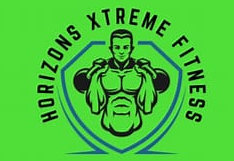 Horizons Xtreme Fitness