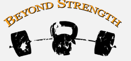 Beyond Strength