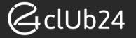 Club 24