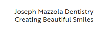 Mazzola Family Dentistry