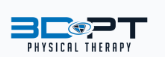 3 Dimensional Physical Therapy