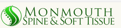 Monmouth Spine And Soft Tissue