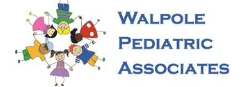 Walpole Pediatric Associates
